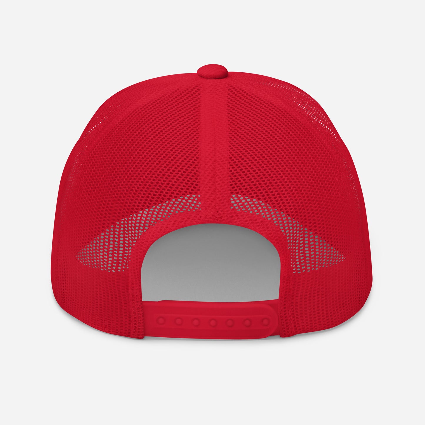 Casquette Brodée