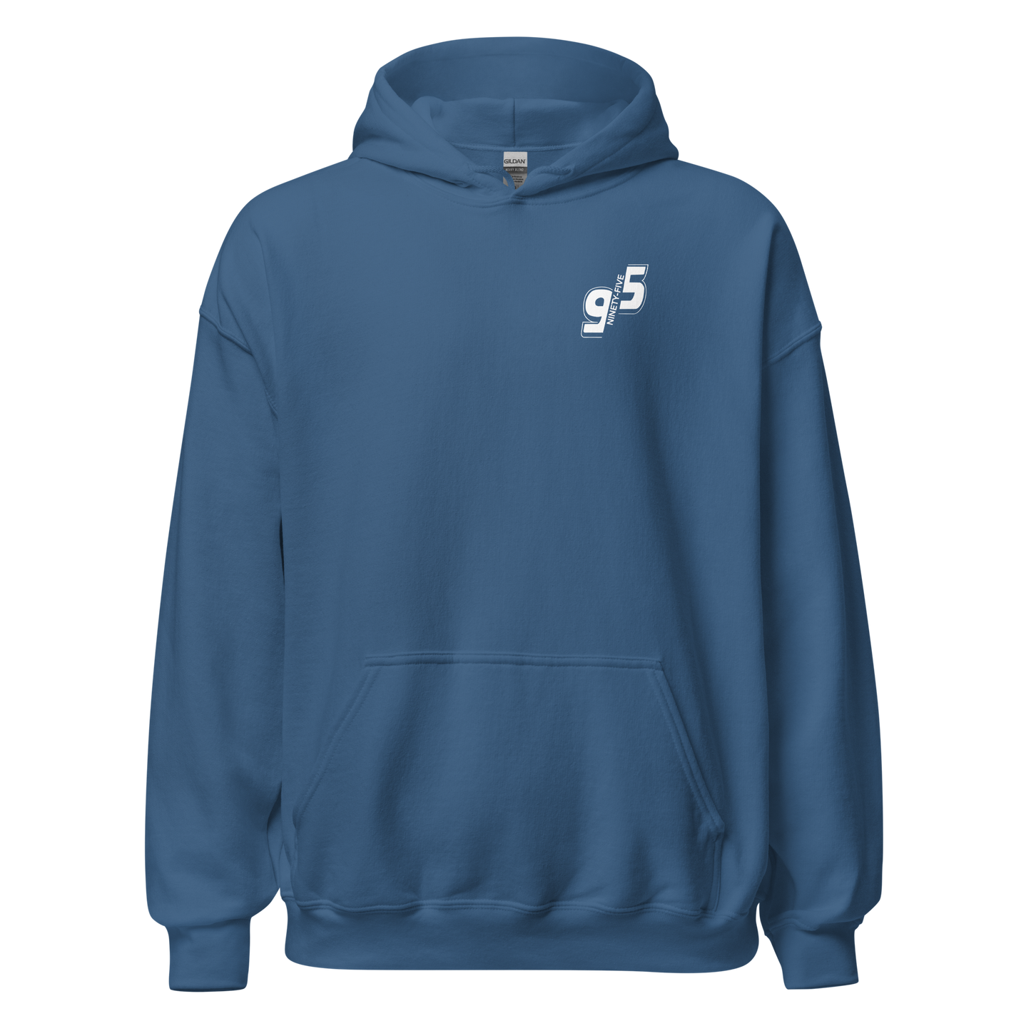 Sweat-shirt V10