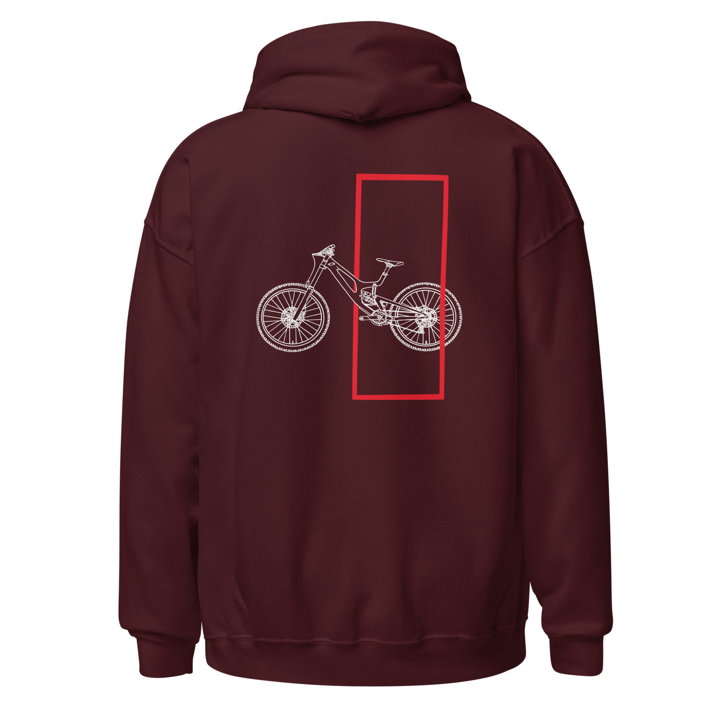 Sweat-shirt V10