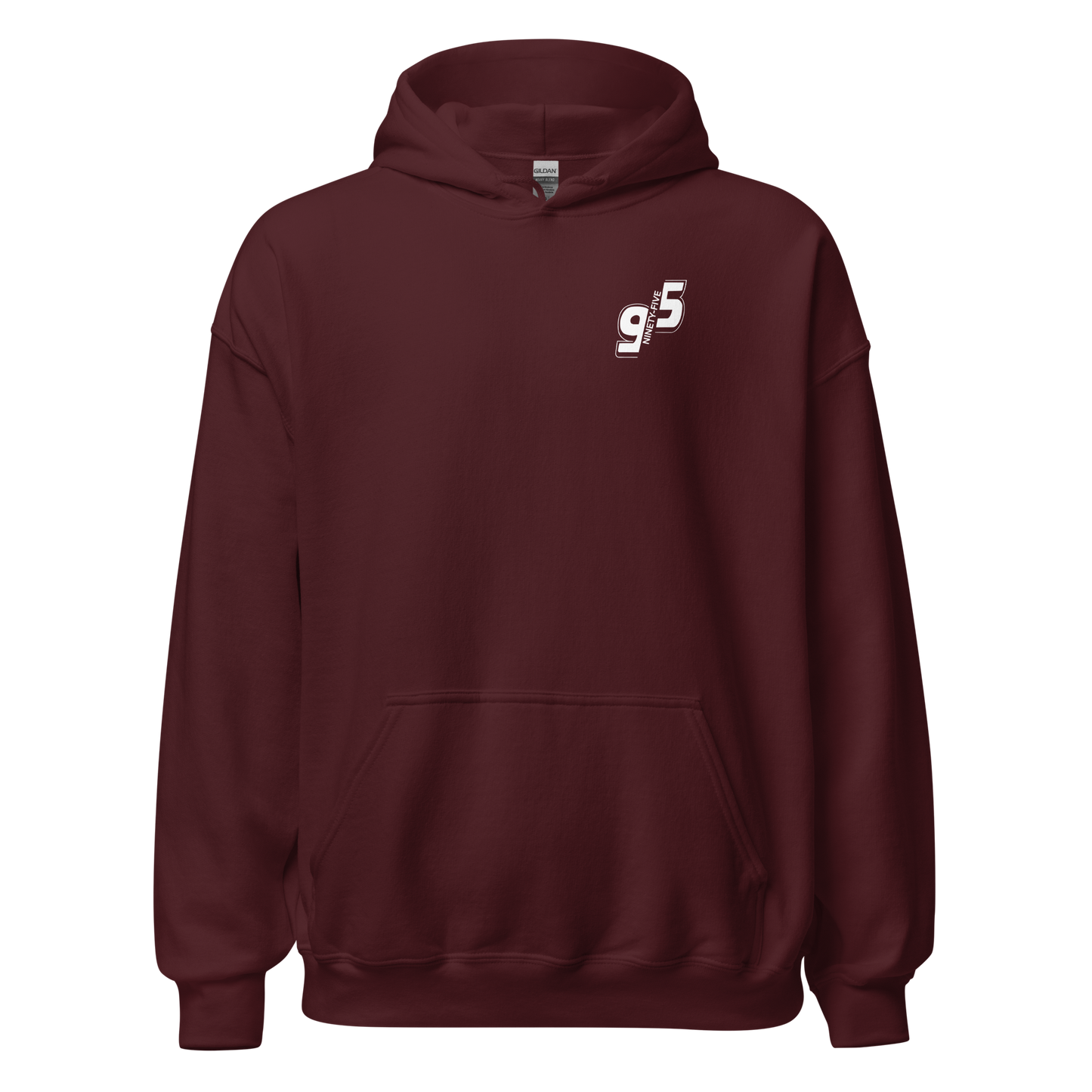 Sweat-shirt V10