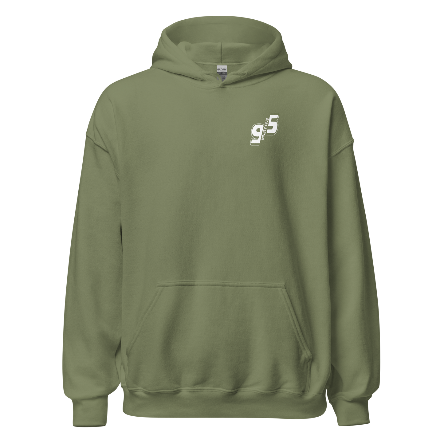 Sweat-shirt V10